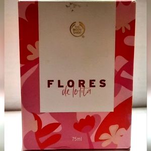 SOLD ON OTHER PLATFORM